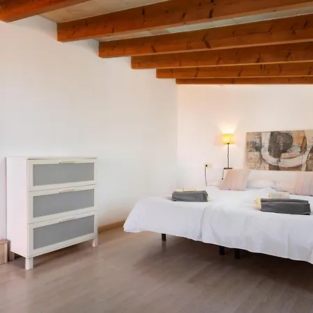 Holiday home Sunset Calco Moscari