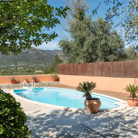 Sunset Calco Holiday home *