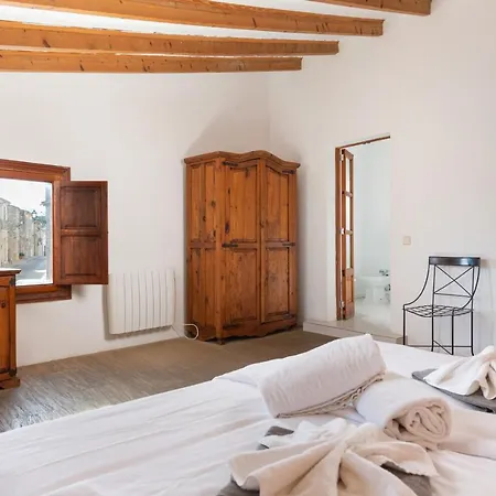 Sunset Calco Holiday home