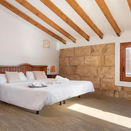 Sunset Calco Holiday home