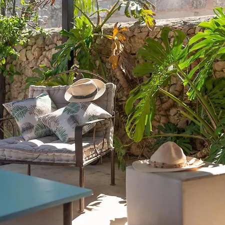 Sunset Calco Holiday home *